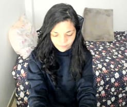 soylucy24