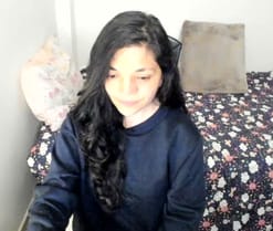 soylucy24
