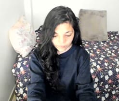 soylucy24