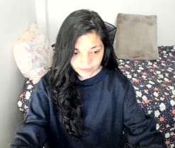 soylucy24