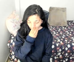 soylucy24