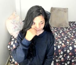soylucy24