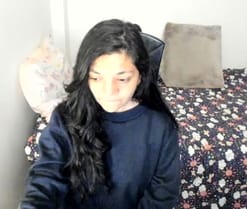 soylucy24