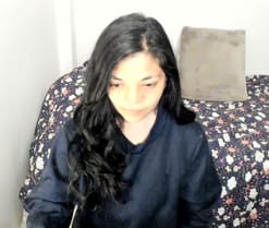soylucy24