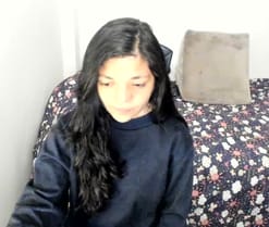 soylucy24