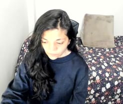 soylucy24
