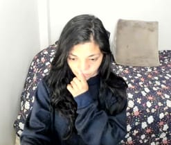 soylucy24