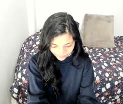 soylucy24