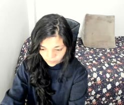 soylucy24