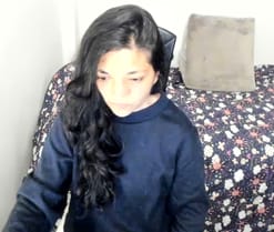 soylucy24