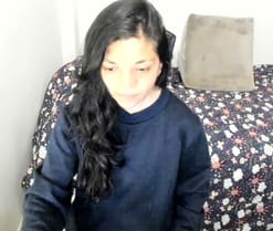 soylucy24