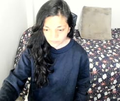 soylucy24