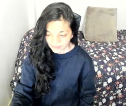 soylucy24