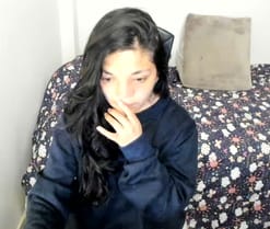soylucy24