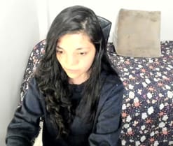 soylucy24