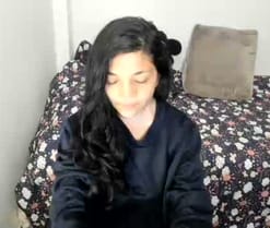 soylucy24