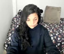 soylucy24
