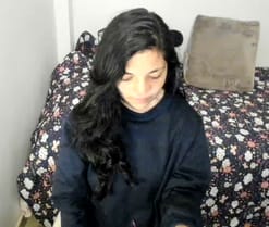 soylucy24