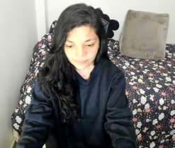 soylucy24