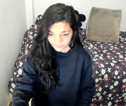 soylucy24