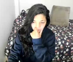 soylucy24