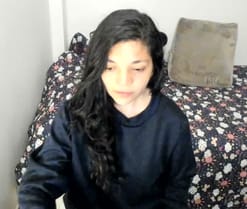 soylucy24