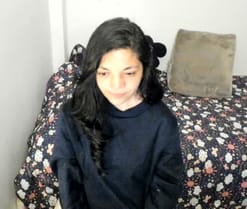 soylucy24