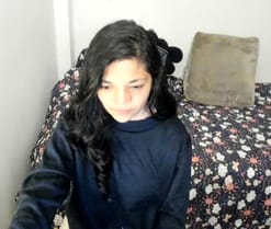 soylucy24