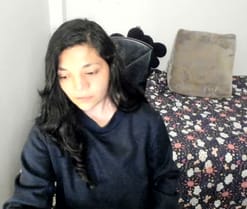 soylucy24