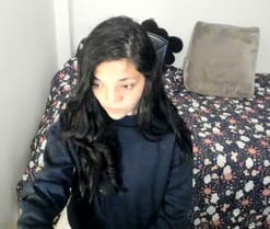 soylucy24