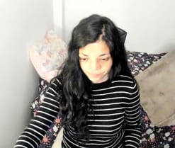 soylucy24 en directo