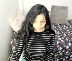soylucy24 en directo