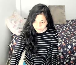 soylucy24 live cam