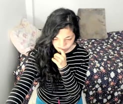 soylucy24 live cam