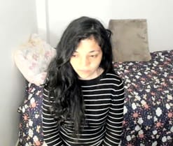 soylucy24 live cam
