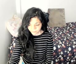 soylucy24 en directo