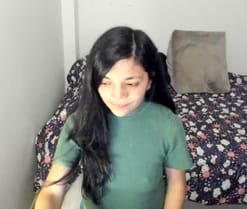 soylucy24