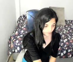 soylucy24, live now on SugarCams