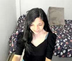 soylucy24, live now on SugarCams