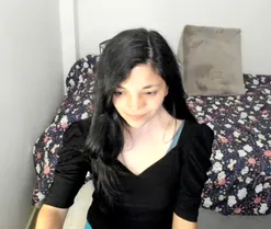 soylucy24, live now on SugarCams
