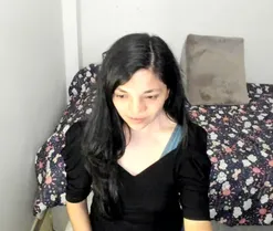 soylucy24, en directo ahora en Amateur.tv