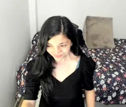 soylucy24, en directo ahora en Amateur.tv
