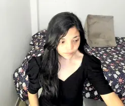 soylucy24, live now on SugarCams