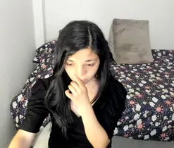 soylucy24, live now on SugarCams