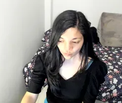 soylucy24, live now on SugarCams
