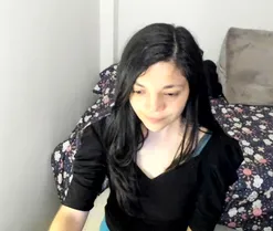 soylucy24, live now on SugarCams