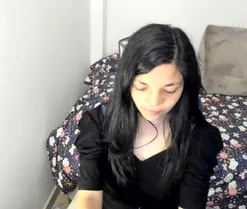 soylucy24, en directo ahora en Amateur.tv