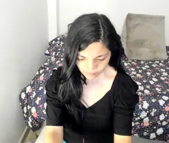 soylucy24, live now on SugarCams
