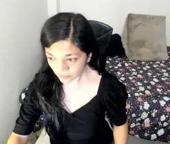 soylucy24, en directo ahora en Amateur.tv