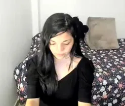 soylucy24, live now on SugarCams